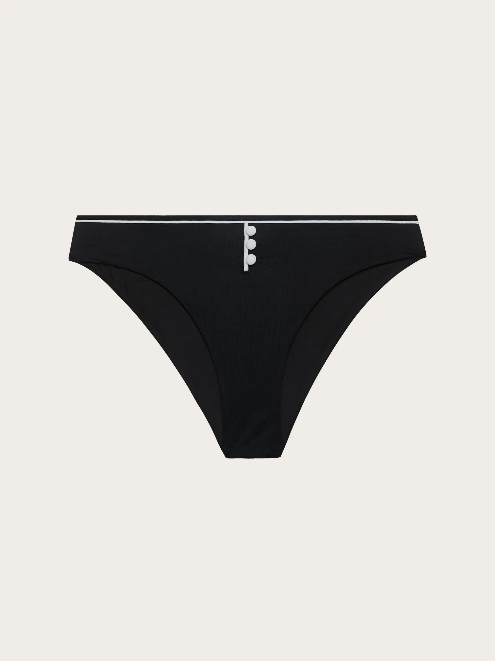 Yamamay Croatia Medium-side bottom | CSLD192018_072_06.jpg