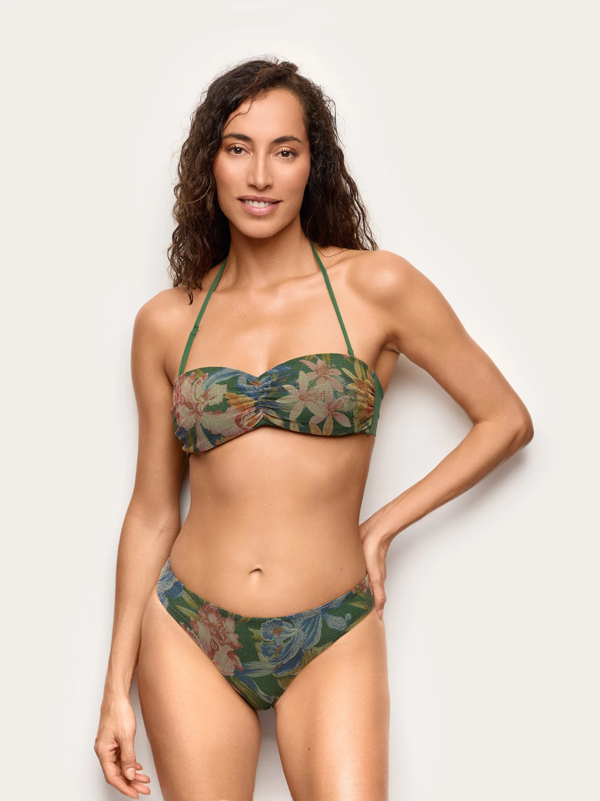 Yamamay Croatia Medium-side bottom | CSLD192019_128_01.jpg