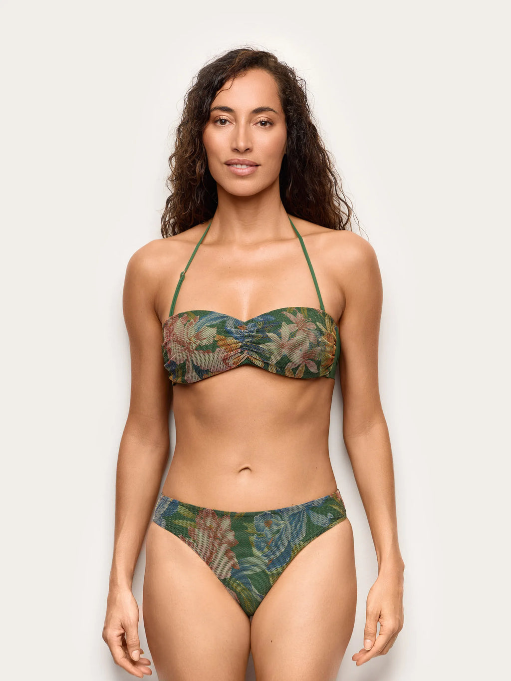 Yamamay Croatia Medium-side bottom | CSLD192019_128_02.jpg