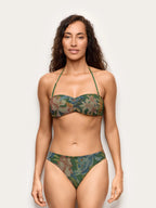 Yamamay Croatia Medium-side bottom | CSLD192019_128_02.jpg