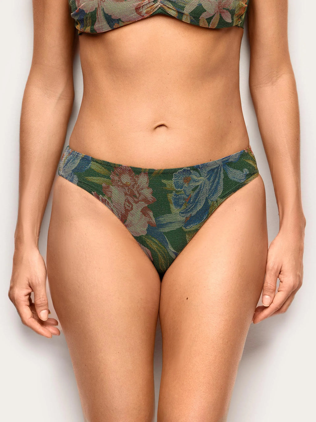 Yamamay Croatia Medium-side bottom | CSLD192019_128_03.jpg