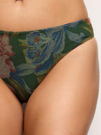 Yamamay Croatia Medium-side bottom | CSLD192019_128_04.jpg