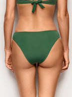 Yamamay Croatia Medium-side bottom | CSLD192019_128_05.jpg