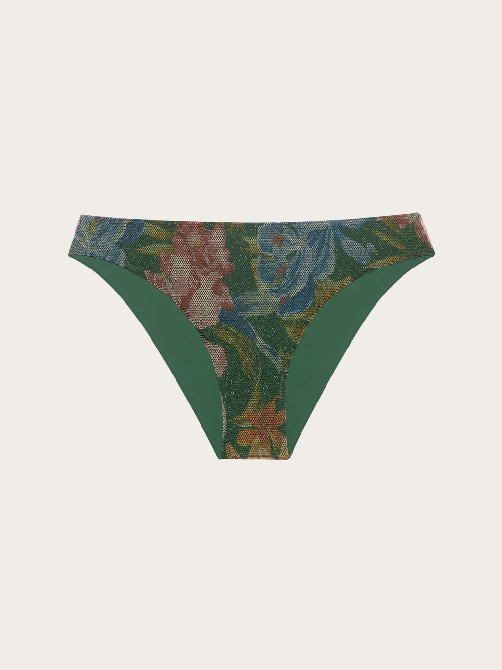 Yamamay Croatia Medium-side bottom | CSLD192019_128_06.jpg