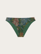 Yamamay Croatia Medium-side bottom | CSLD192019_128_06.jpg
