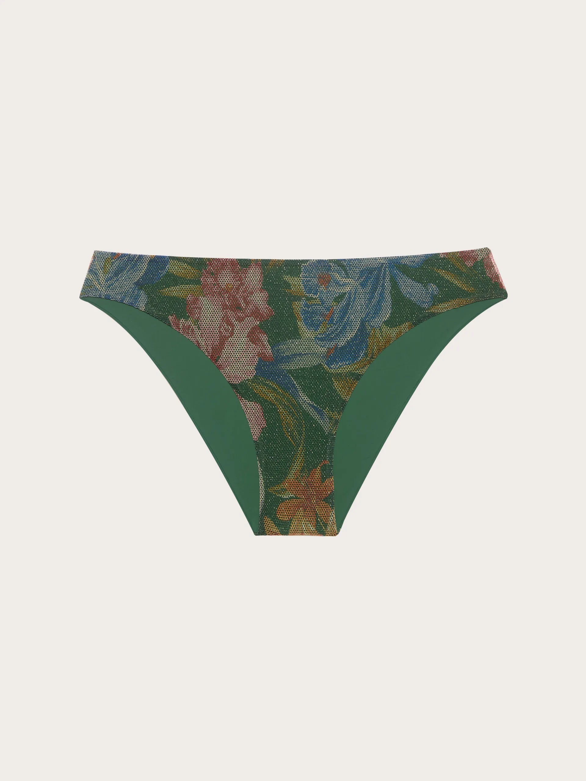 Yamamay Croatia Medium-side bottom | CSLD192019_128_06.jpg