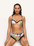 Yamamay Croatia High-side bottom | CSLD192020_128_01.jpg