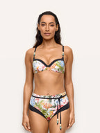 Yamamay Croatia High-side bottom | CSLD192020_128_02.jpg