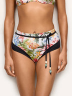 Yamamay Croatia High-side bottom | CSLD192020_128_03.jpg