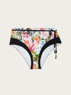 Yamamay Croatia High-side bottom | CSLD192020_128_06.jpg