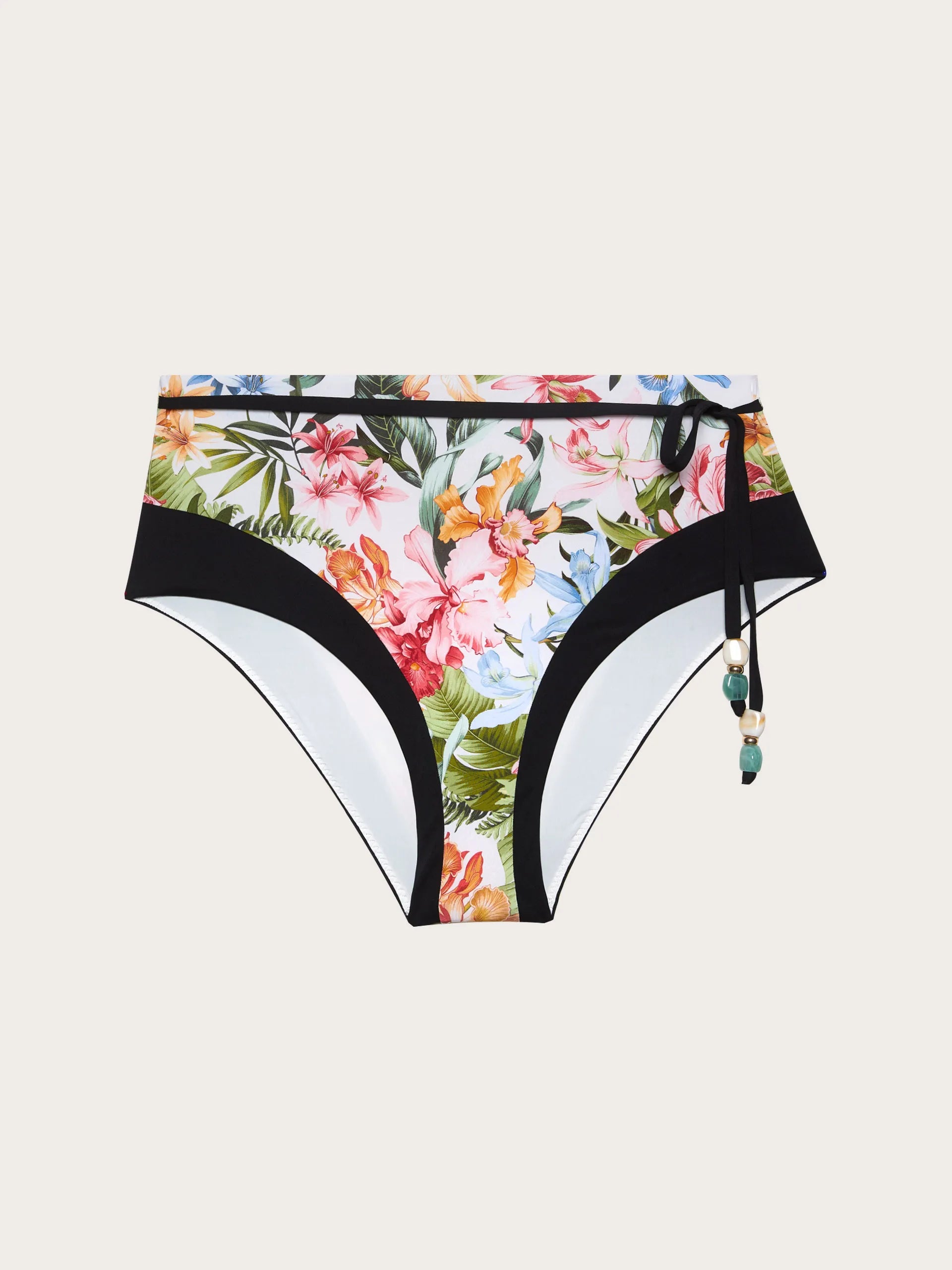 Yamamay Croatia High-side bottom | CSLD192020_128_06.jpg