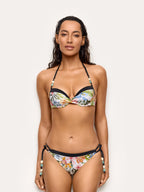 Yamamay Croatia Bottom with coulisse | CSLD192021_128_02.jpg