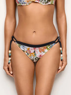 Yamamay Croatia Bottom with coulisse | CSLD192021_128_03.jpg