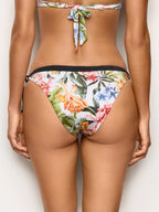 Yamamay Croatia Bottom with coulisse | CSLD192021_128_05.jpg