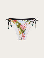 Yamamay Croatia Bottom with coulisse | CSLD192021_128_06.jpg