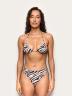Yamamay Croatia Medium-side bottom | CSLD192024_128_02.jpg
