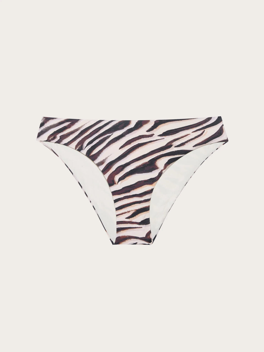 Yamamay Croatia Medium-side bottom | CSLD192024_128_06.jpg