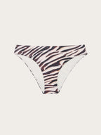 Yamamay Croatia Medium-side bottom | CSLD192024_128_06.jpg