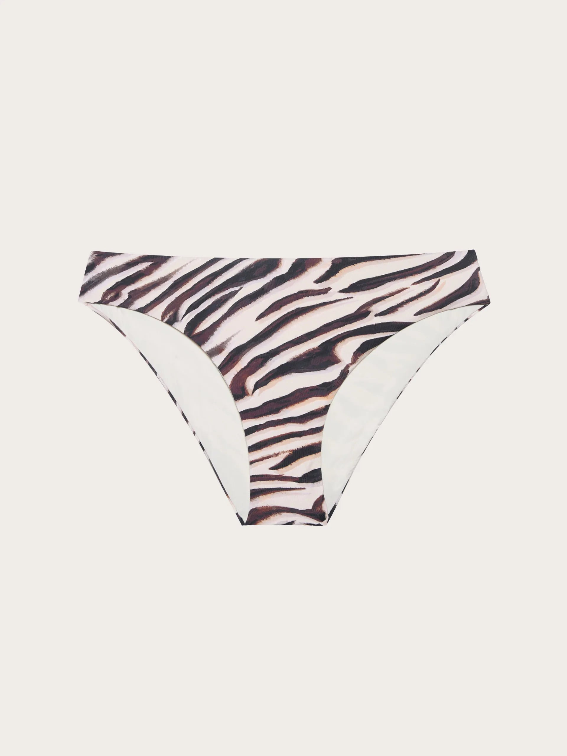 Yamamay Croatia Medium-side bottom | CSLD192024_128_06.jpg