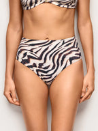 Yamamay Croatia High-side bottom | CSLD192025_128_03.jpg