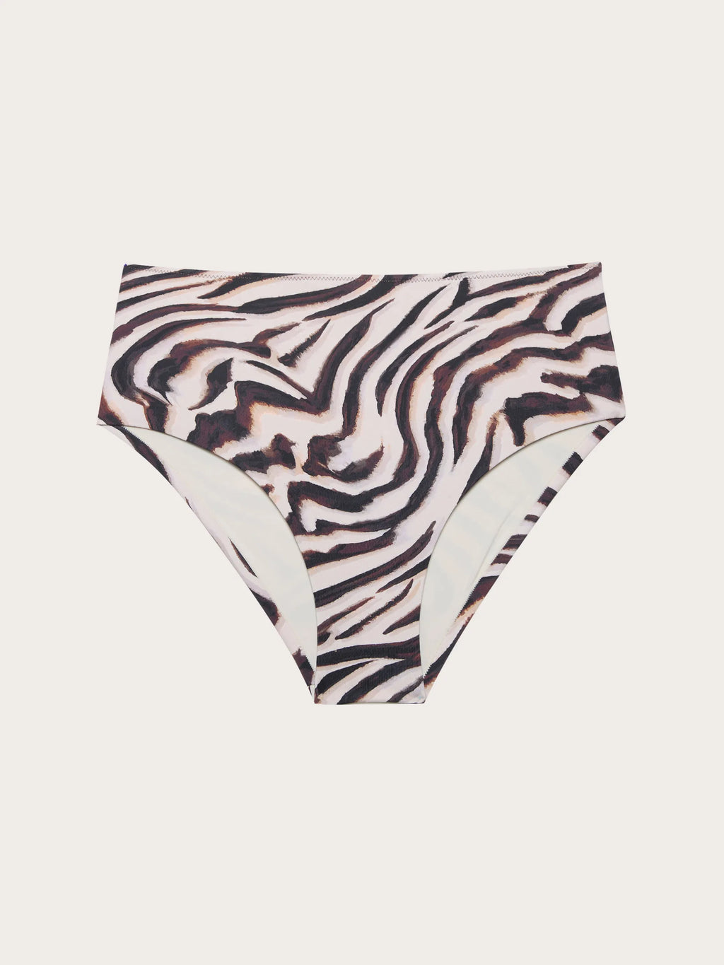 Yamamay Croatia High-side bottom | CSLD192025_128_06.jpg