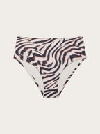 Yamamay Croatia High-side bottom | CSLD192025_128_06.jpg