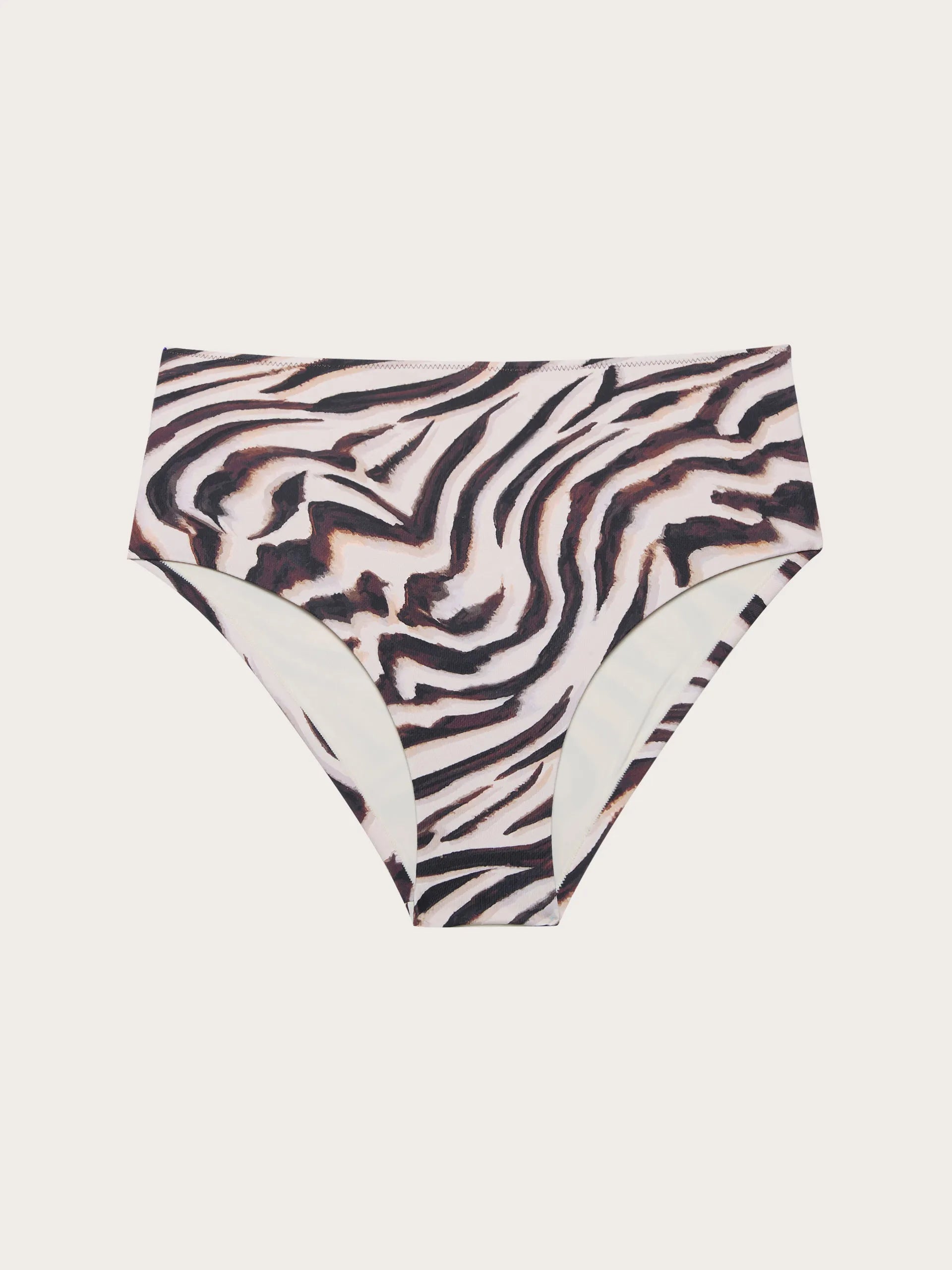 Yamamay Croatia High-side bottom | CSLD192025_128_06.jpg