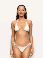 Yamamay Croatia Bottom with strings | CSLD192026_244_02.jpg