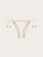 Yamamay Croatia Bottom with strings | CSLD192026_244_06.jpg