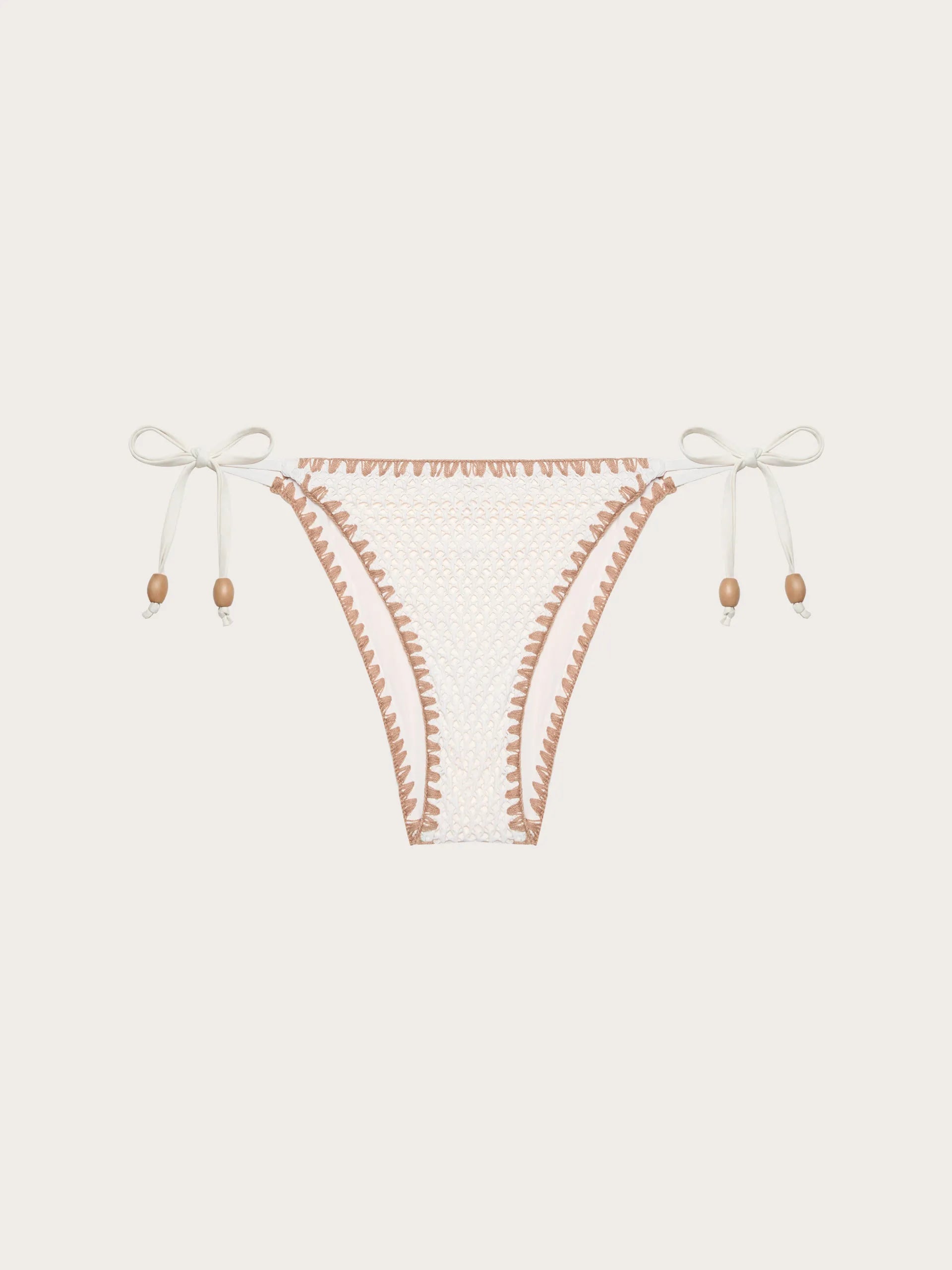 Yamamay Croatia Bottom with strings | CSLD192026_244_06.jpg