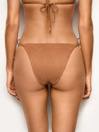 Yamamay Croatia Bottom with strings | CSLD192027_074_05.jpg