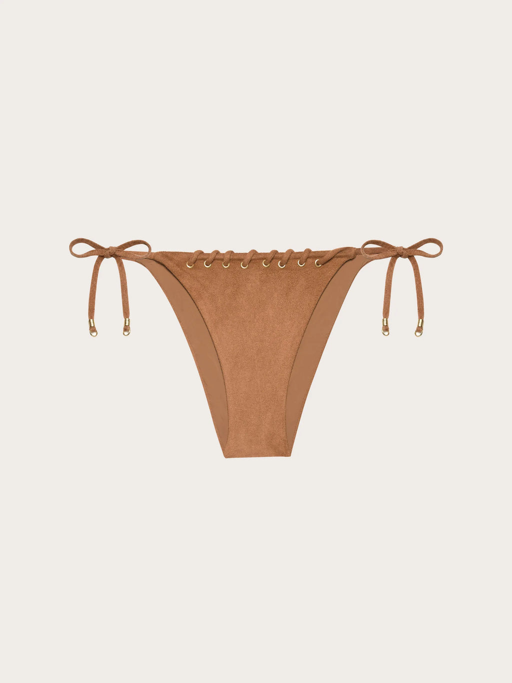 Yamamay Croatia Bottom with strings | CSLD192027_074_06.jpg