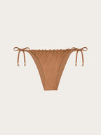 Yamamay Croatia Bottom with strings | CSLD192027_074_06.jpg