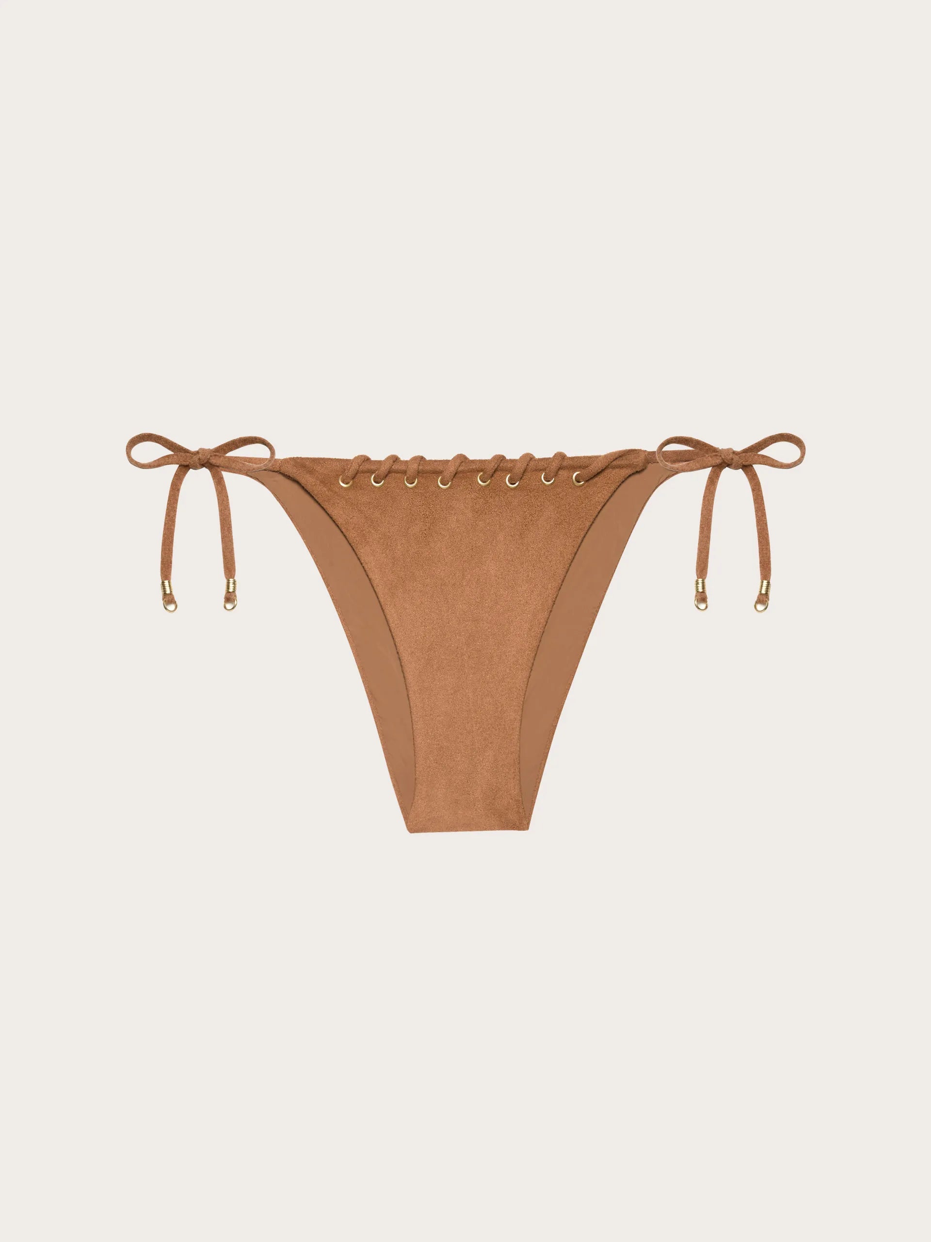 Yamamay Croatia Bottom with strings | CSLD192027_074_06.jpg