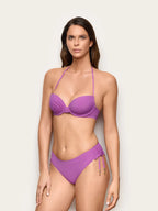 Yamamay Croatia Medium-side bottom | CSLD192028_068_01.jpg