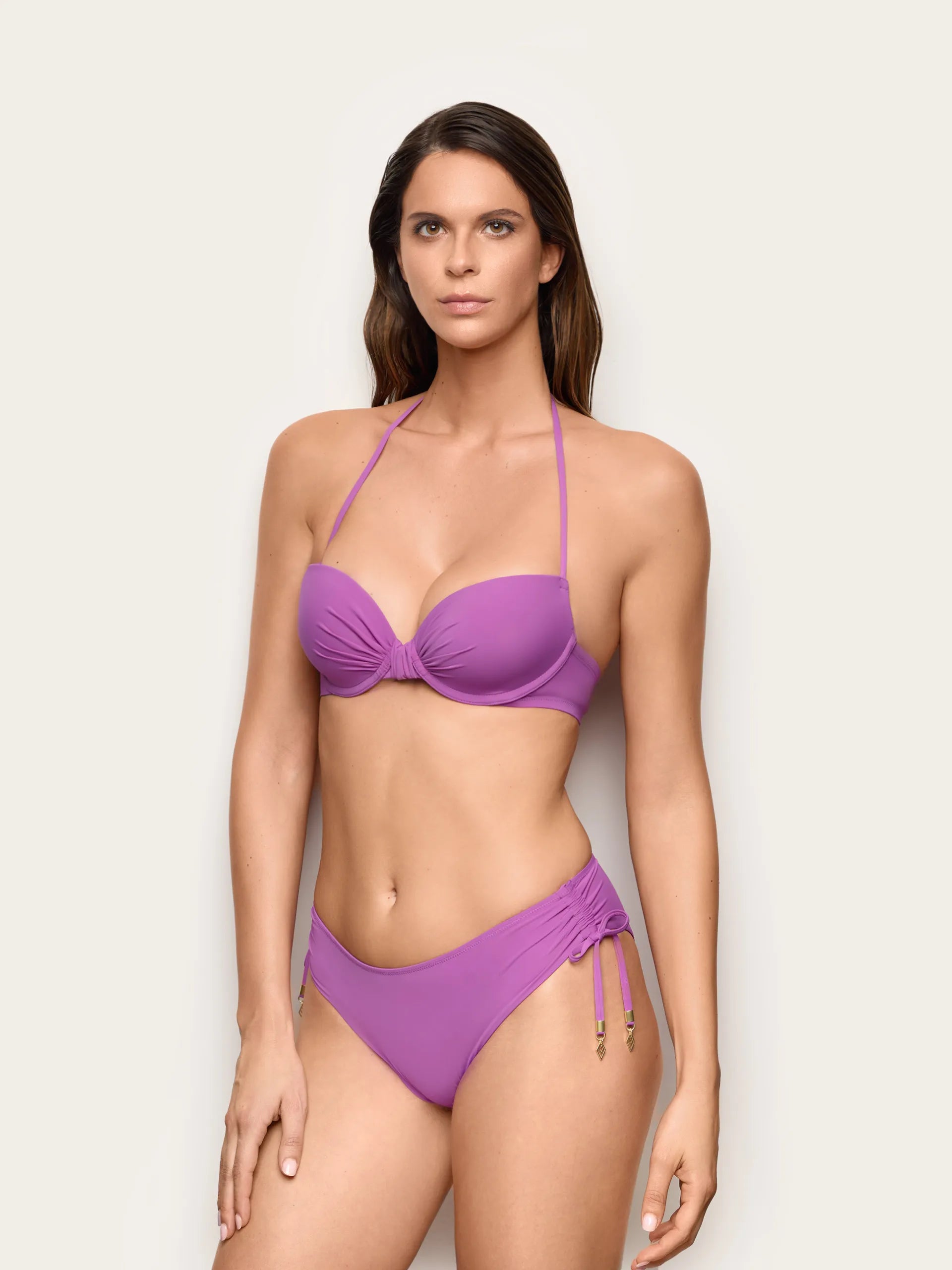 Yamamay Croatia Medium-side bottom | CSLD192028_068_01.jpg