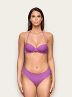Yamamay Croatia Medium-side bottom | CSLD192028_068_02.jpg