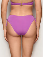 Yamamay Croatia Medium-side bottom | CSLD192028_068_05.jpg