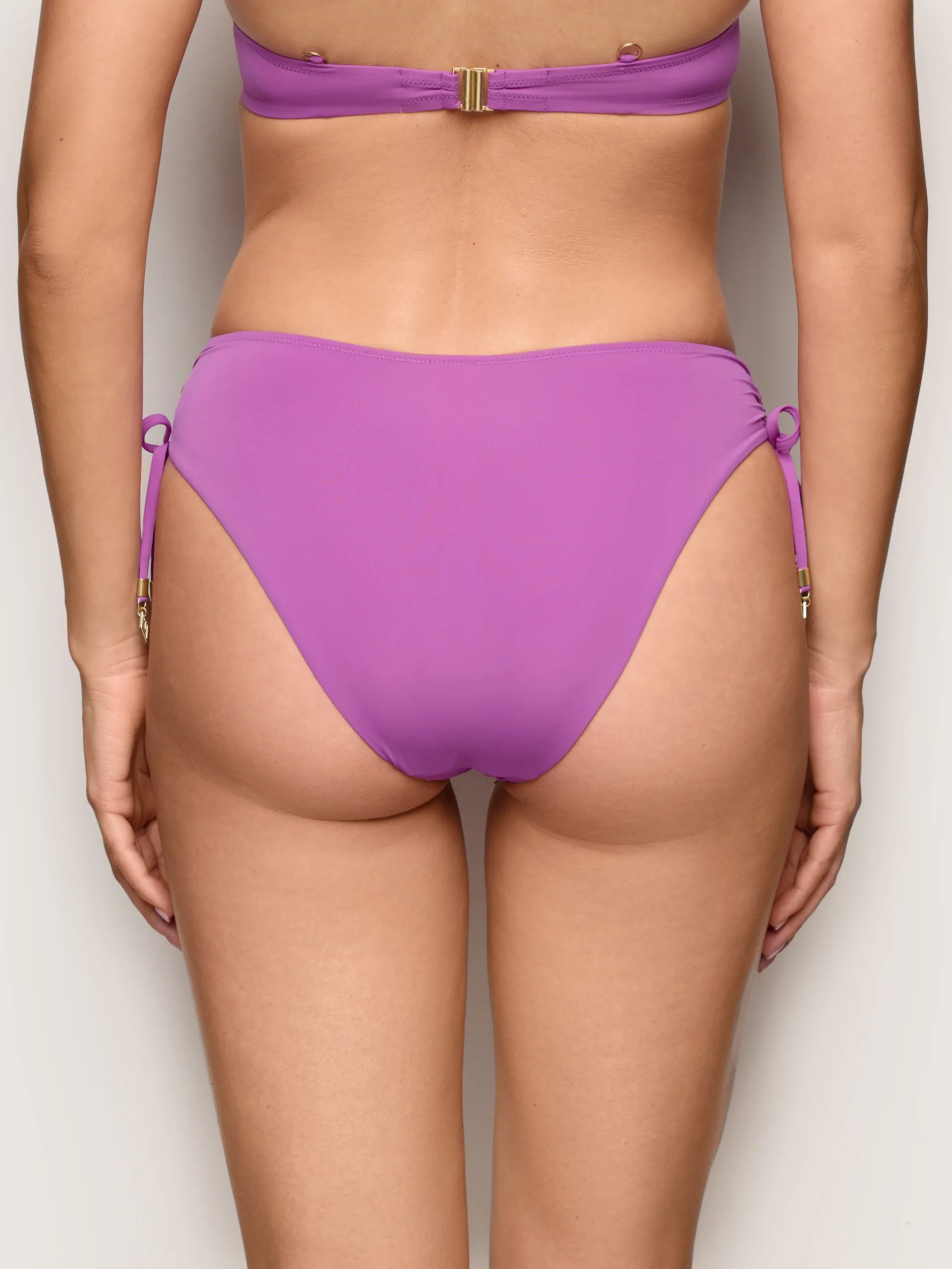 Yamamay Croatia Medium-side bottom | CSLD192028_068_05.jpg