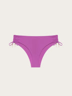 Yamamay Croatia Medium-side bottom | CSLD192028_068_06.jpg