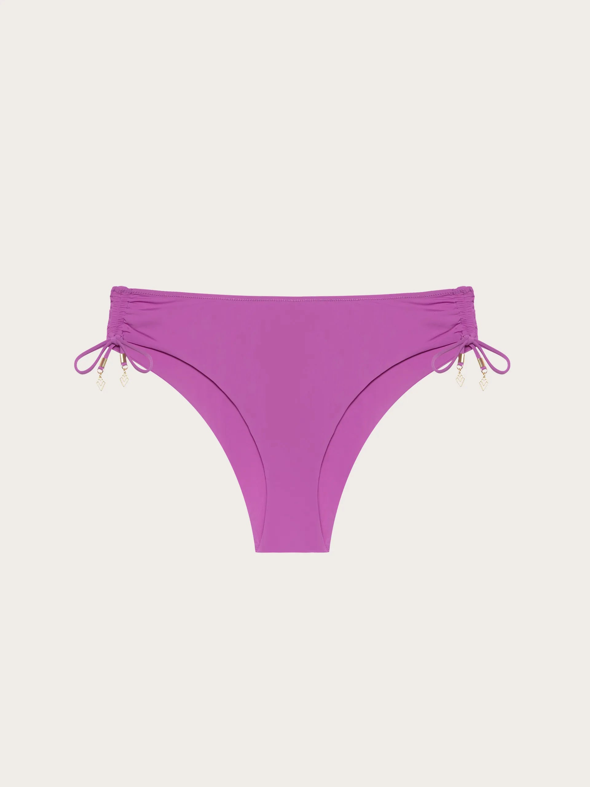 Yamamay Croatia Medium-side bottom | CSLD192028_068_06.jpg