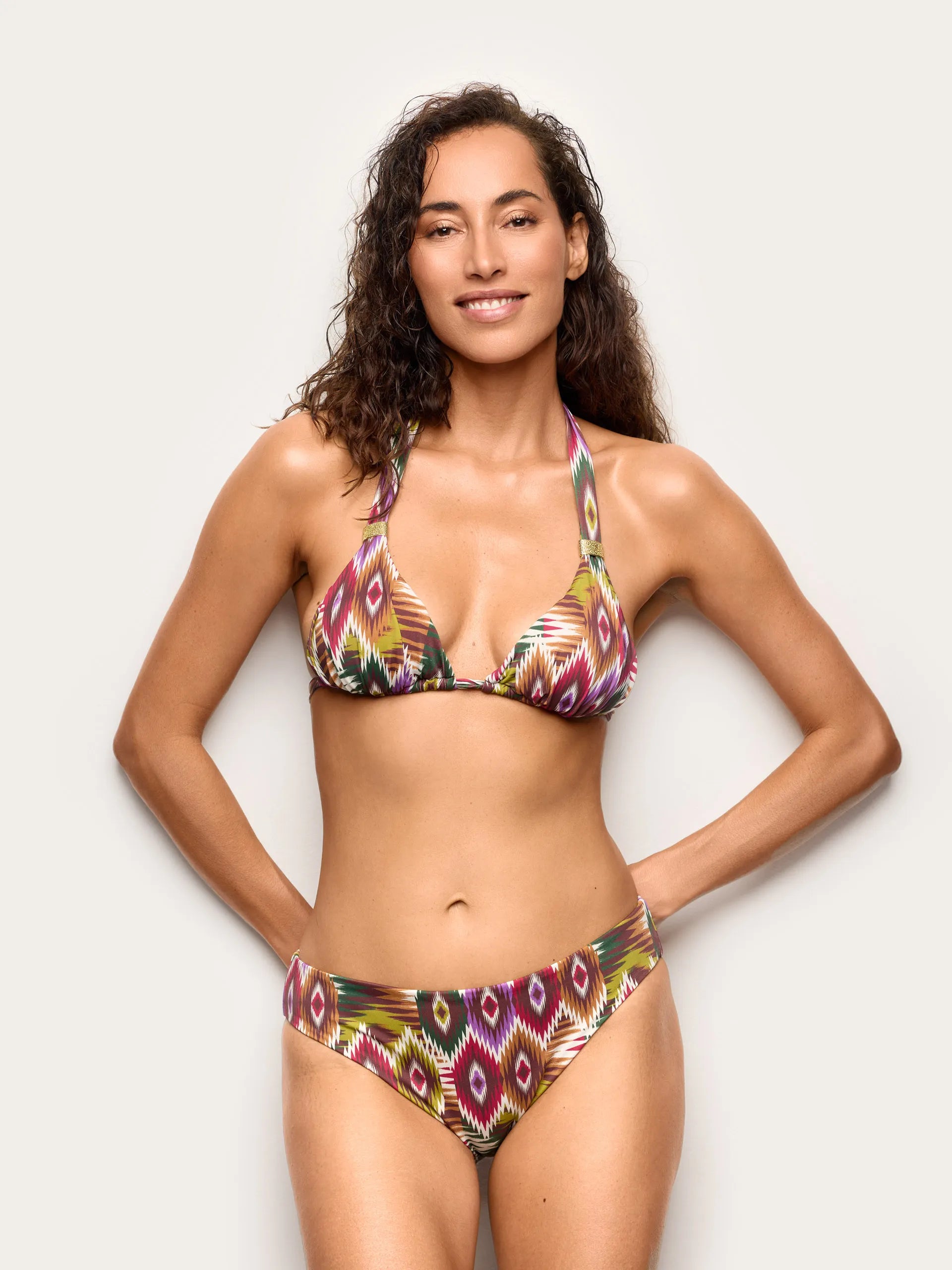 Yamamay Croatia Low-side bottom | CSLD192029_128_01.jpg