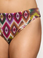 Yamamay Croatia Low-side bottom | CSLD192029_128_03.jpg