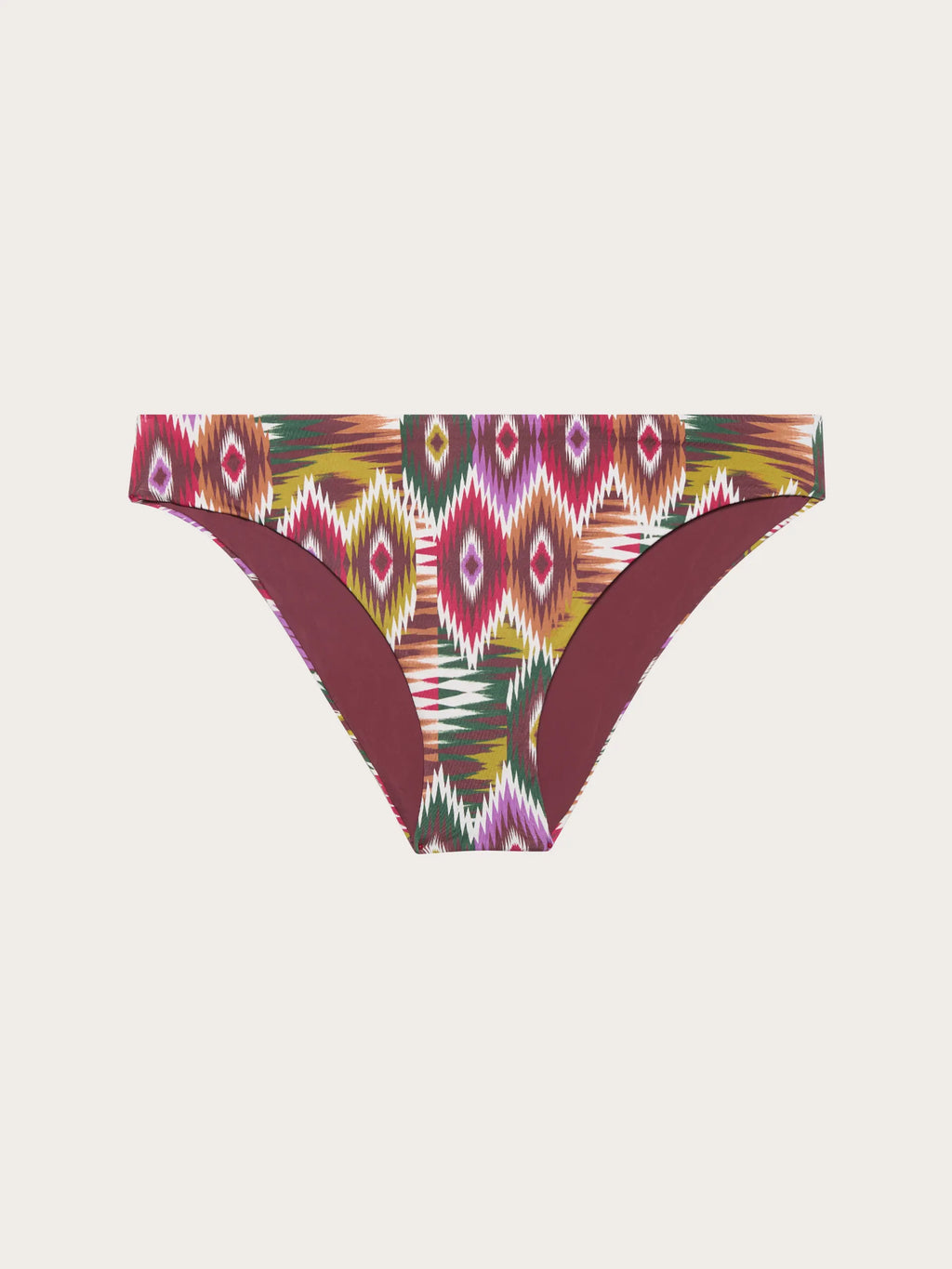 Yamamay Croatia Low-side bottom | CSLD192029_128_05.jpg