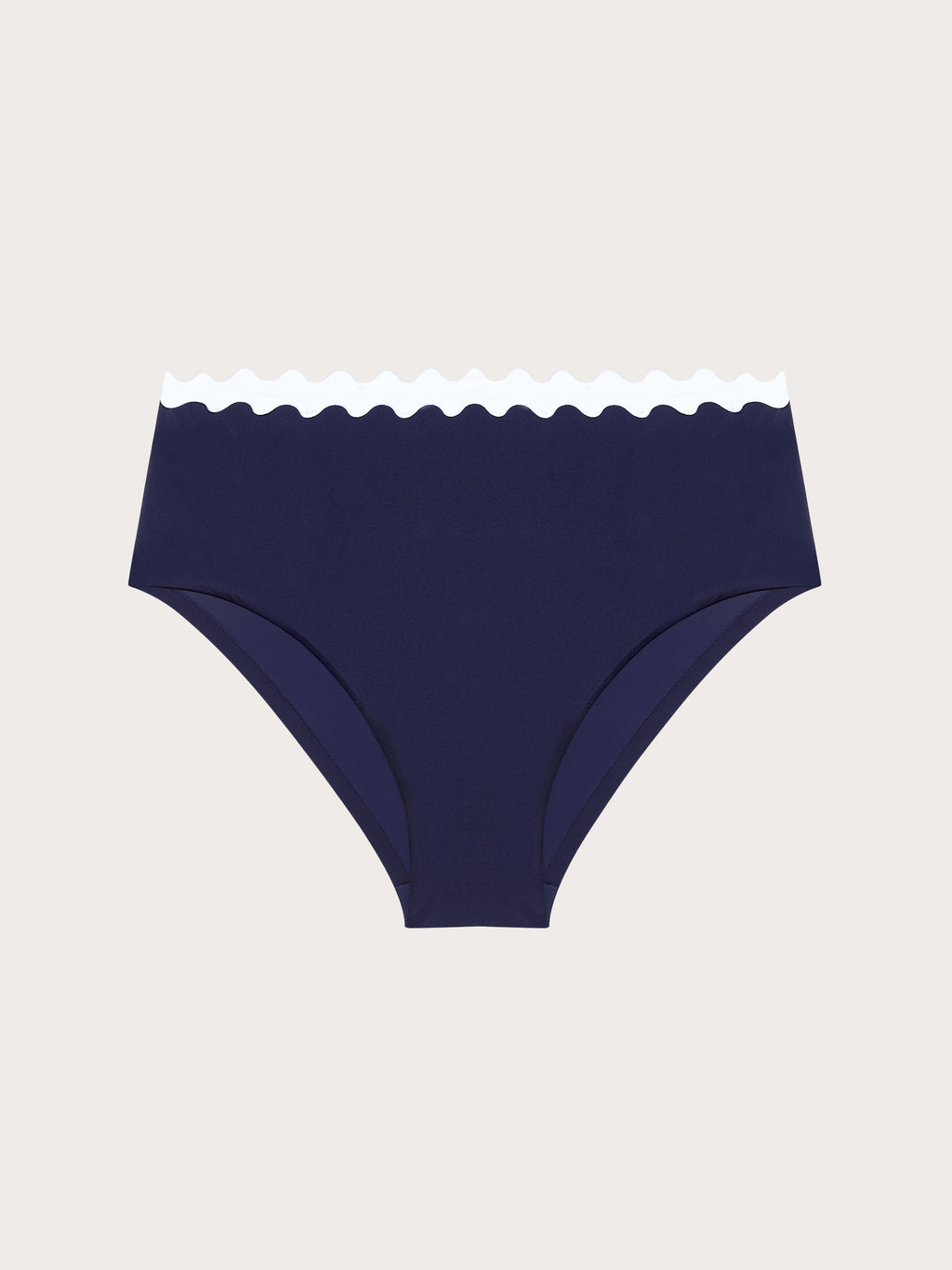 Marena - Bikini donji dio s visokim bočnim izrezom
