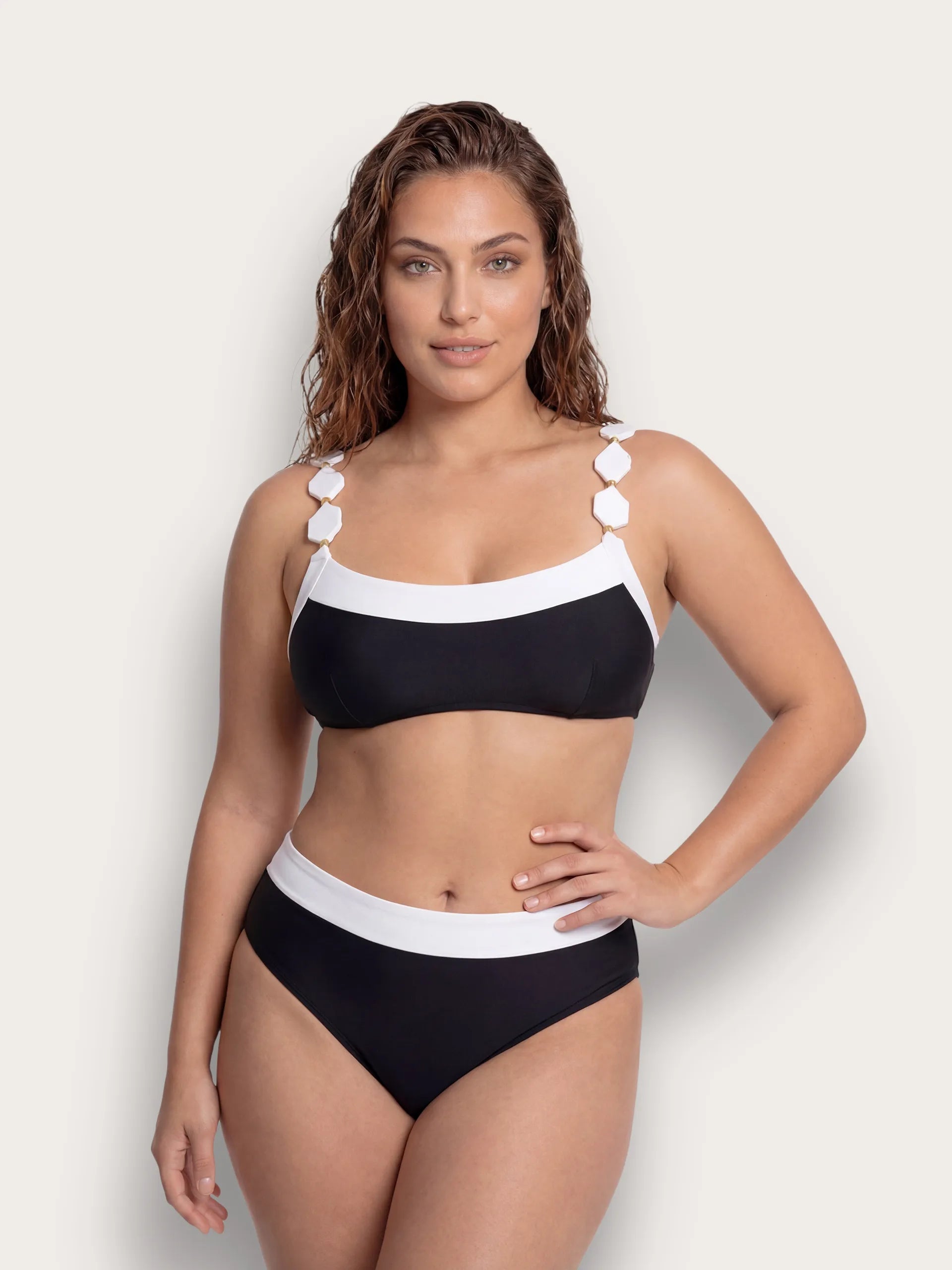 Yamamay Croatia Medium-side bottom | CSLD192031_072_01.jpg