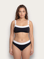 Yamamay Croatia Medium-side bottom | CSLD192031_072_02.jpg