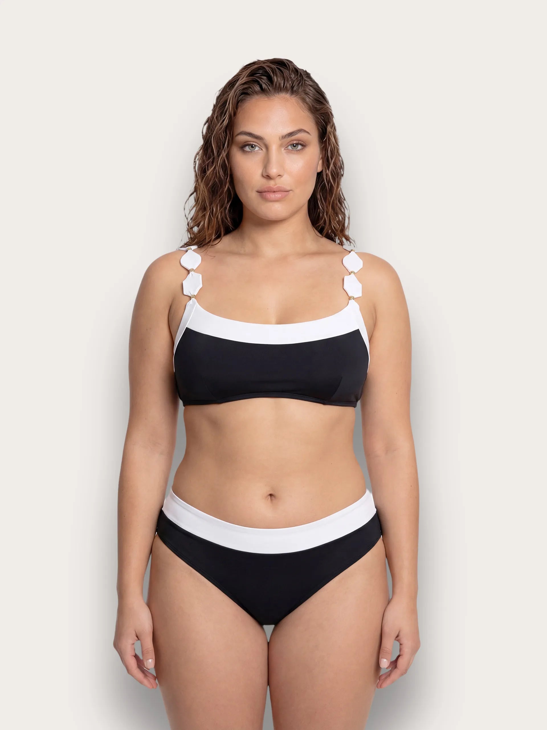 Yamamay Croatia Medium-side bottom | CSLD192031_072_02.jpg