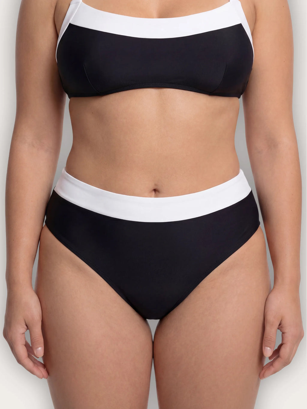 Yamamay Croatia Medium-side bottom | CSLD192031_072_03.jpg