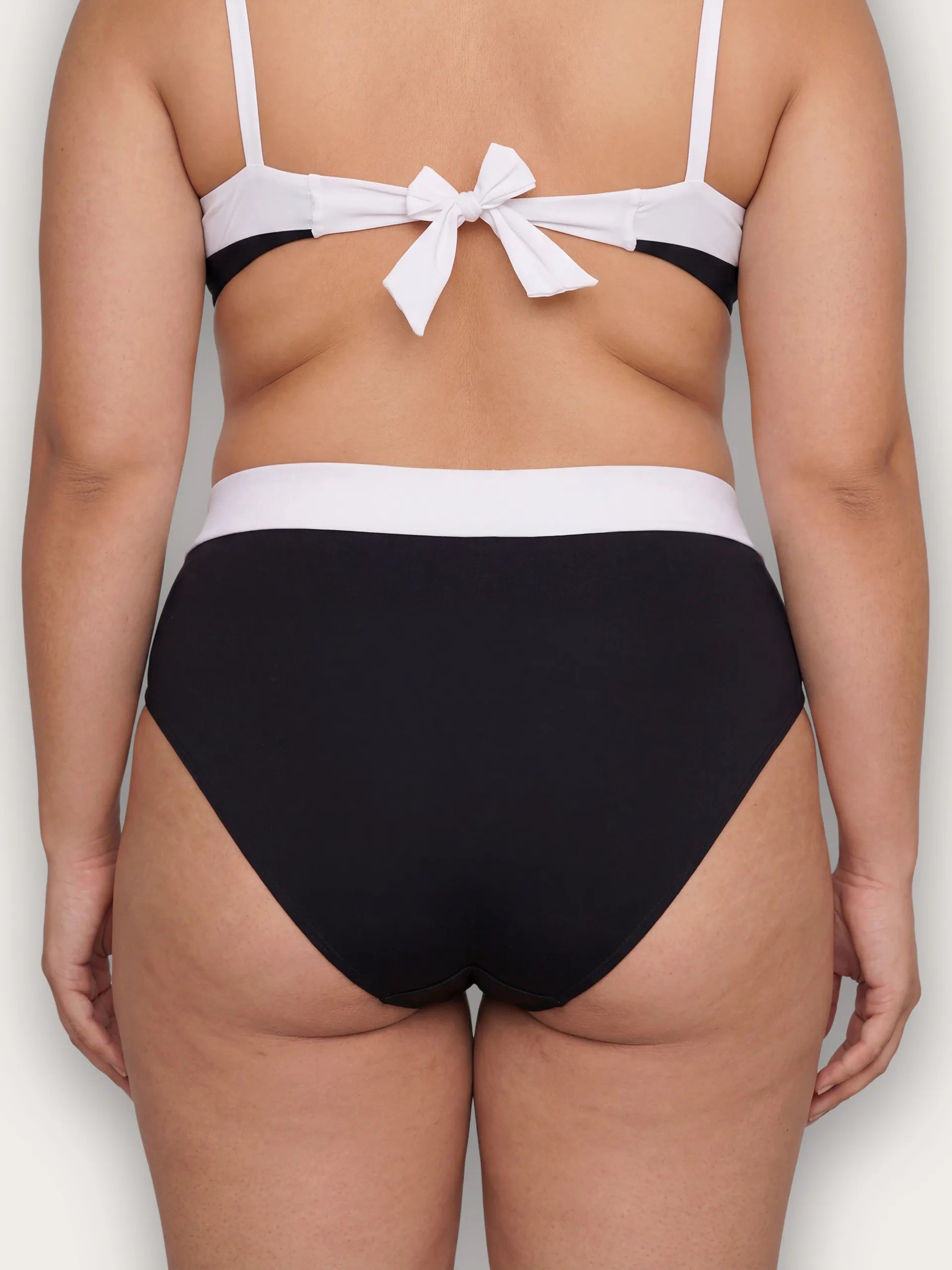 Yamamay Croatia Medium-side bottom | CSLD192031_072_05.jpg